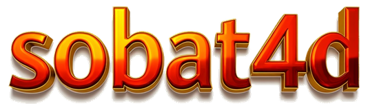 sobat4d