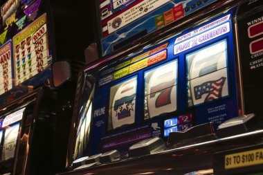 sobat4d featured game showcase