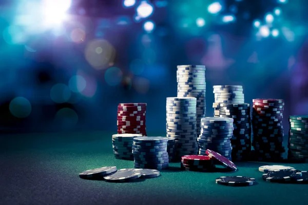 sobat4d platform dashboard showing sportsbook, live dealer, and slot game categories