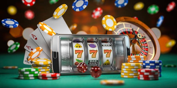 sobat4d mobile app interface showing football markets and live dealer tables