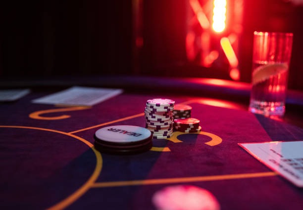 Screenshot of sobat4d live dealer interface with blackjack and Dragon Tiger tables