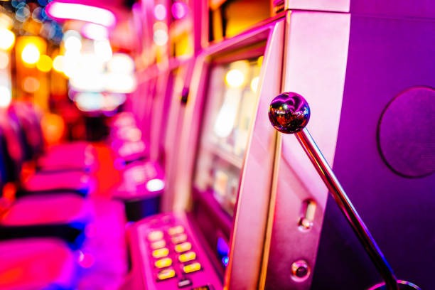 Welcome offer confirmation showing bonus credit alongside deposit amount