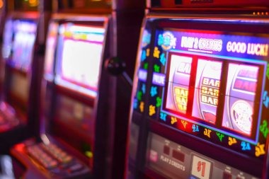 Lightning Baccarat live dealer table showing cards, player interface, and multiplier indicator on sobat4d
