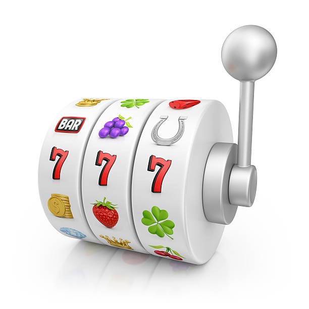 Lightning multiplier activation showing 6x payout on Banker win