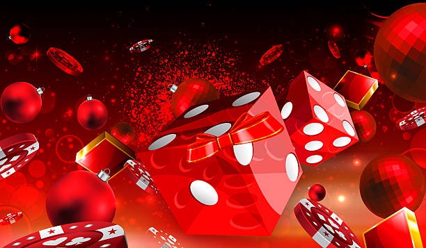sobat4d featured game showcase